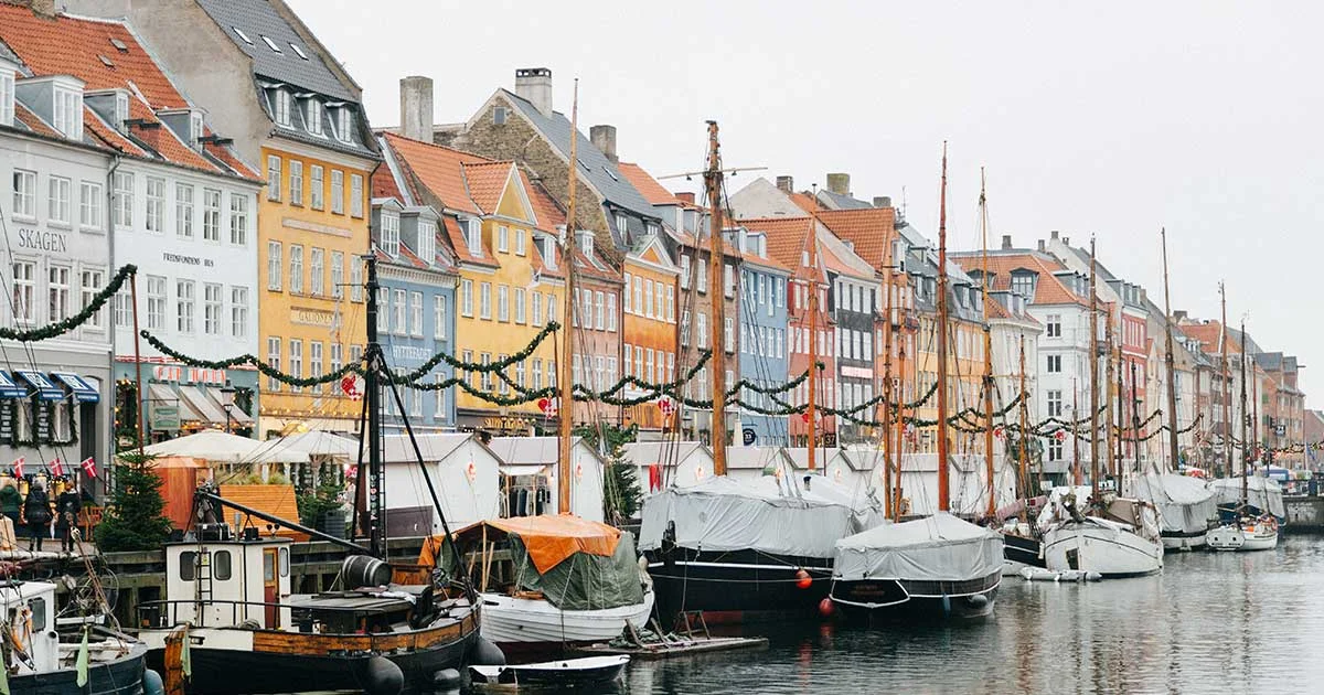 IPTV i Aalborg — CineLodi TV