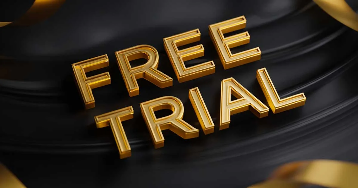 Gratis IPTV-fellen — CineLodi TV