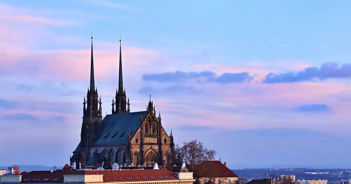 IPTV i Uppsala — CineLodi TV